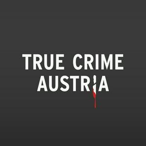 Écoutez True Crime Austria dans l'application