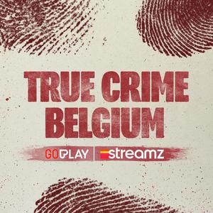 Écoutez True Crime Belgium dans l'application