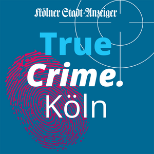 Écoutez True Crime.Köln dans l'application