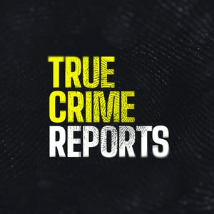 Écoutez True Crime Reports dans l'application