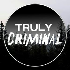 Écoutez Truly Criminal Podcast dans l'application