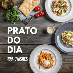 Écoutez TSF - Prato do Dia - Podcast dans l'application