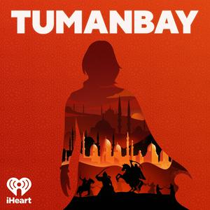 Écoutez Tumanbay dans l'application