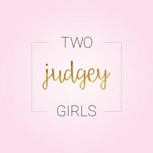 Écoutez Two Judgey Girls dans l'application