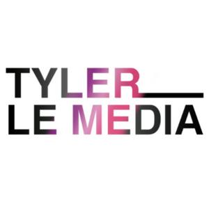 Écoutez Tyler Le Média | Podcast rap français dans l'application