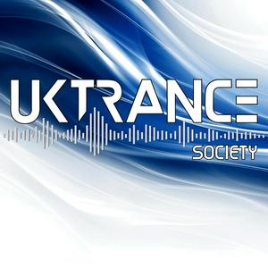 Écoutez UK Trance Society Podcast dans l'application