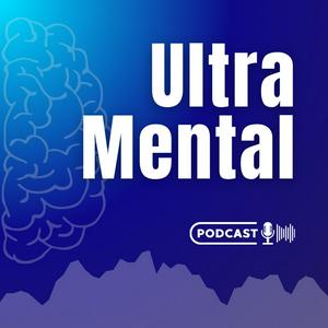 Écoutez Ultra Mental dans l'application