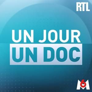 Écoutez Un jour, un doc dans l'application