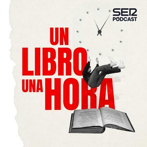 Écoutez Un Libro Una Hora dans l'application