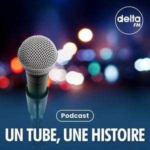 Écoutez Un Tube, Une Histoire dans l'application