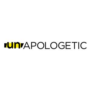 Écoutez UNAPOLOGETIC dans l'application