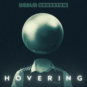 Écoutez Undertow: Hovering dans l'application