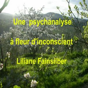 Écoutez Une psychanalyse à fleur d'inconscient dans l'application