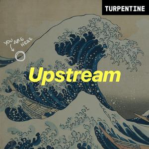 Écoutez "Upstream" with Erik Torenberg dans l'application