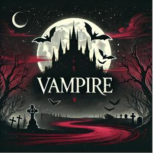 Écoutez Vampire dans l'application