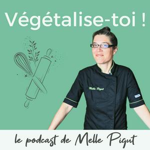 Écoutez Végétalise-toi ! dans l'application