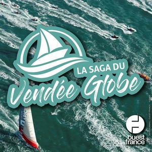 Écoutez Vendée Globe 2024 dans l'application