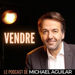 Écoutez VENDRE dans l'application