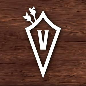 Écoutez Venture Forth: A D&D Podcast dans l'application