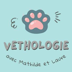 Écoutez Vethologie dans l'application