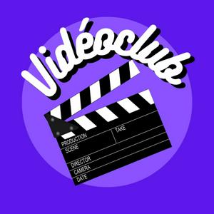 Écoutez VidéoClub - Podcast Cinéma dans l'application