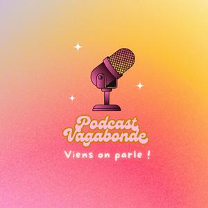 Écoutez Viens on parle ! dans l'application