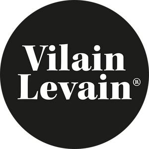 Écoutez Vilain Levain dans l'application