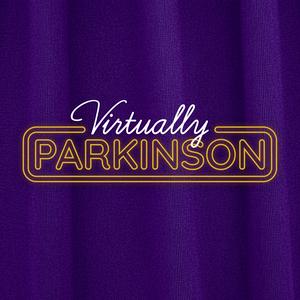 Écoutez Virtually Parkinson dans l'application