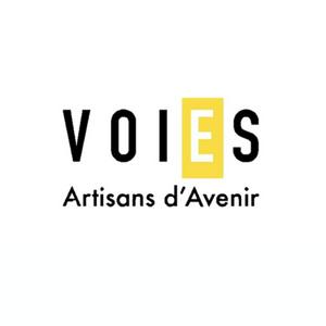 Écoutez VOIES dans l'application