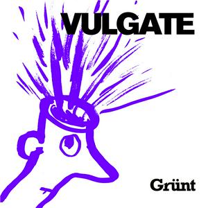 Écoutez Vulgate dans l'application