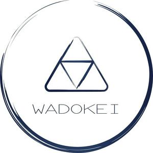 Écoutez Wadokei Podcast dans l'application