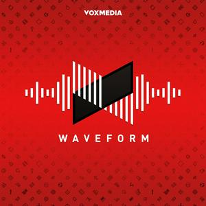 Écoutez Waveform: The MKBHD Podcast dans l'application