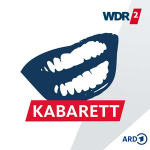 Écoutez WDR 2 Kabarett dans l'application