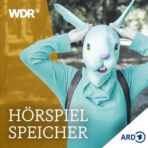 Écoutez WDR Hörspiel-Speicher dans l'application