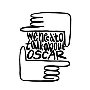 Écoutez We Need to Talk About Oscar dans l'application