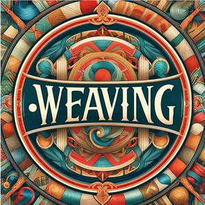 Écoutez Weaving dans l'application