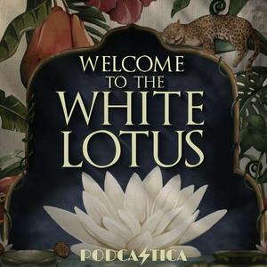 Écoutez Welcome to the White Lotus dans l'application