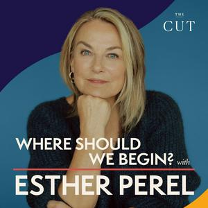 Écoutez Where Should We Begin? with Esther Perel dans l'application