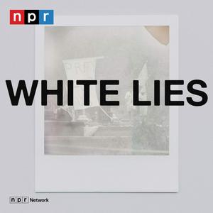 Écoutez White Lies dans l'application