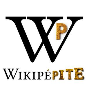 Écoutez Wikipépite dans l'application