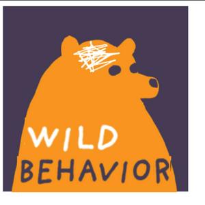 Écoutez Wild Behavior dans l'application