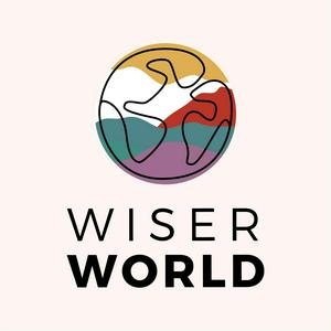 Écoutez Wiser World dans l'application