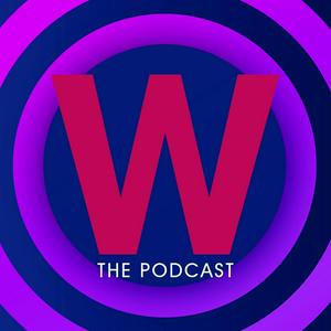 Écoutez Wiwibloggs: The Eurovision Podcast dans l'application