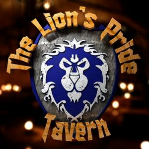 Écoutez World of Warcraft Lion's Pride Tavern's dans l'application