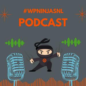 Écoutez Workplace Ninjas Netherlands Podcast dans l'application