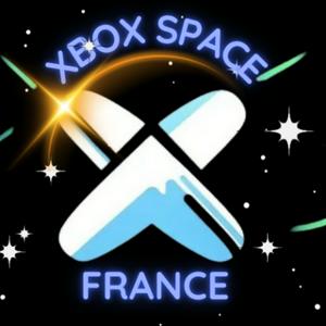 Écoutez XboxSpaceFrance dans l'application