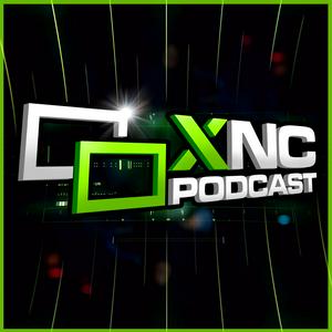 Écoutez XNC - Xbox News Cast Podcast dans l'application