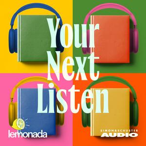 Écoutez Your Next Listen dans l'application