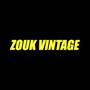 Écoutez ZOUK VINTAGE dans l'application