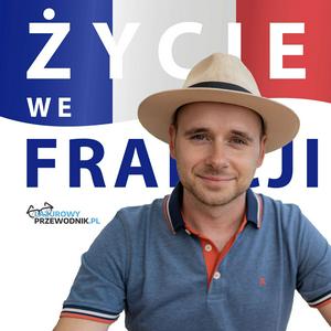 Écoutez Życie we Francji - Lazurowy Przewodnik dans l'application